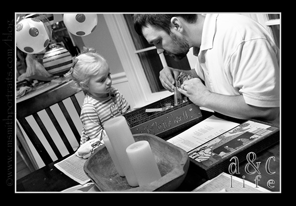 jesseblog-020 jesseblog-020